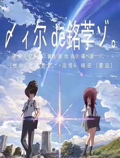 中西部州立大学在读证明办理